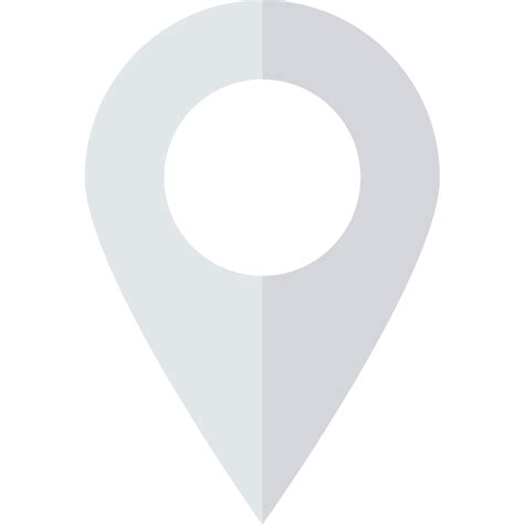 Map Pointer Icon 的图像结果