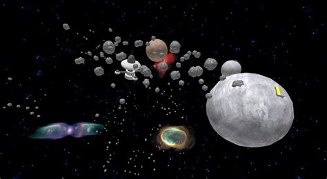 Image result for Alien Stage Round 4 Speed Run