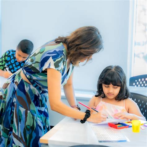 Community Support Worker 的图像结果