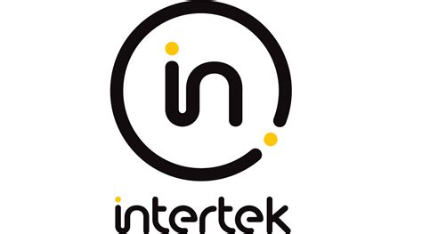 Image result for Identification Sticker Graphics