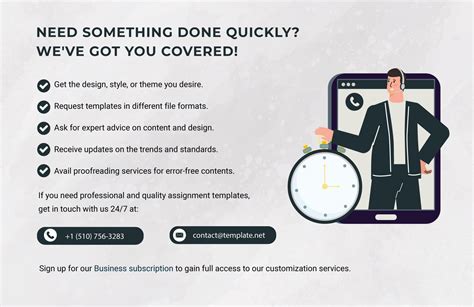 Job Assignment Examples 的图像结果