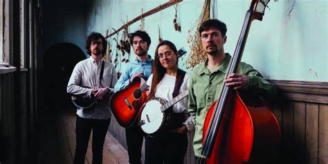 Cup O’Joe & The Qua Family, Market Street, BT61 7BW Armagh, United ...