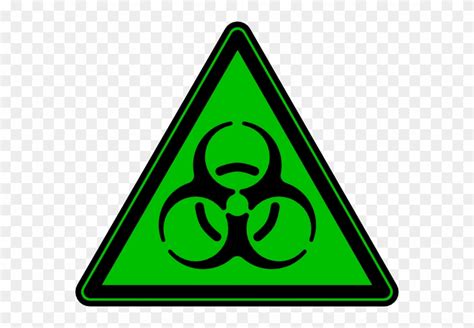 Biomedical Waste Management Symbol 的图像结果