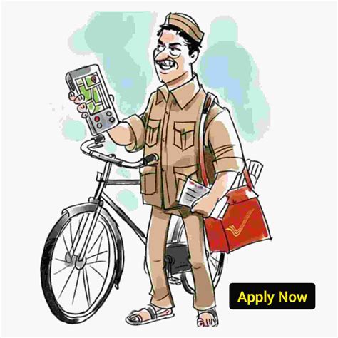 Odisha Postal Recruitment 2025 ! Notification Out For 2250 Posts ...