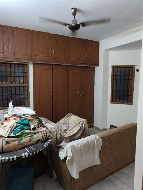 SSS APARTMENTS Chinnaswamy Marriage Auditorium Rent - WITHOUT BROKERAGE ...