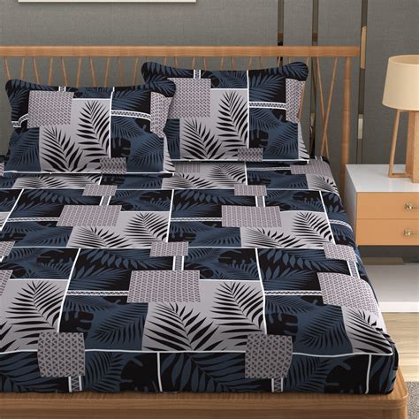 King Bedsheets – Furnofy