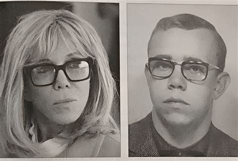 Jean-Michel Trogneux : frère de Brigitte Macron, vérité