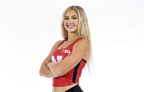 Next In Line: Former Brandon Valley track star Meghan Walker sets sights on WWE developmental ...