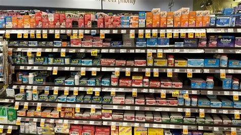 QFC PHARMACY - 8867 161st Avenue Northeast, Redmond WA - Hours ...