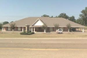 Chancellor Funeral Home - Byram, Mississippi (MS) - Funeral Flowers