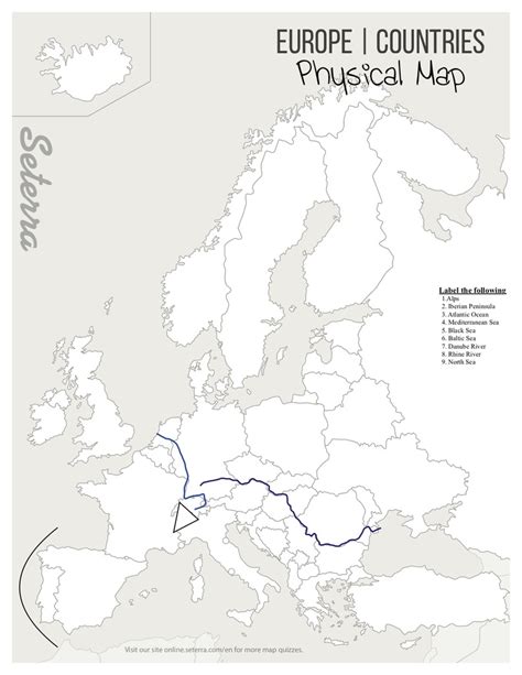 Europe Continent 的图像结果