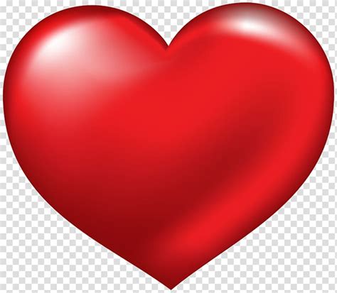 Download High Quality emoji transparent heart Transparent PNG Images ...