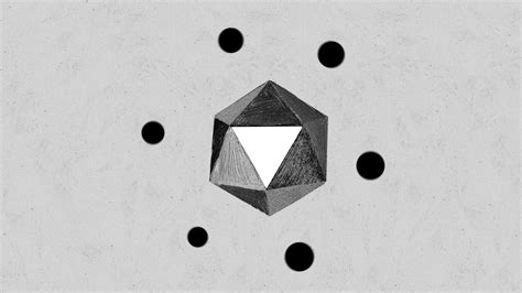 Image result for Polygon Animation