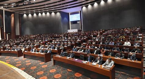 Why Did the Union Govt Pull Down Academic Papers Written By its Own ...