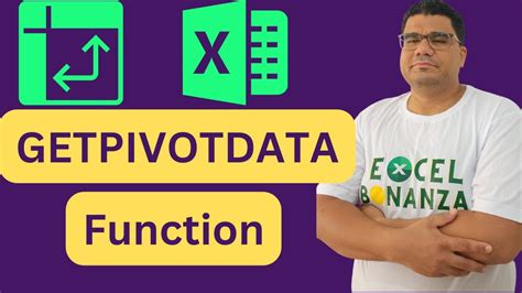 Image result for Getpivotdata Advanced