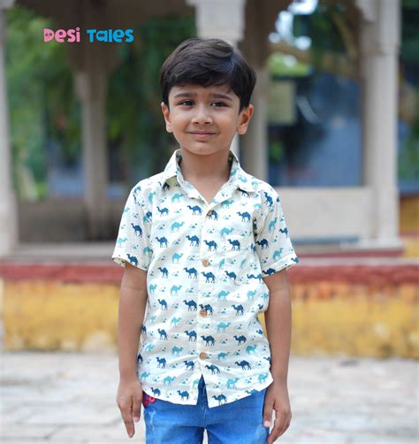 Collections – Desi Tales