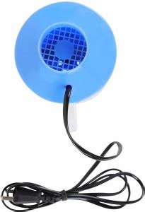 OXGENTA ® Heavy Duty 3 In 1 Steam Sauna Regular Vaporizer Professional ...