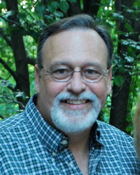 Michael Davis Obituary - Fredericksburg, VA