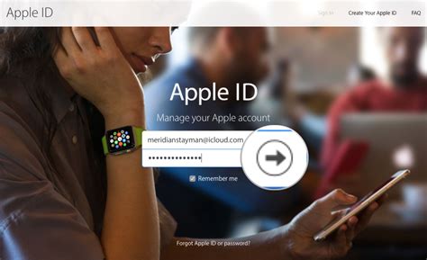 [Ultimate Guide] Change Apple ID on iPhone/iPad/iPod - iMobie