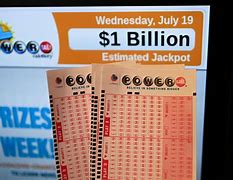 jackpot lottery,In the world of online gaming