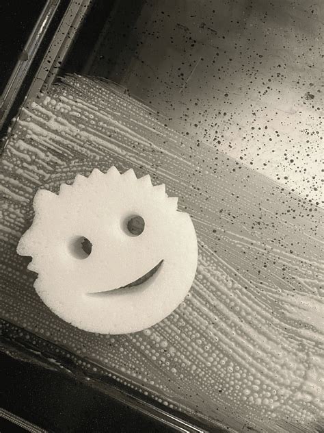 Image result for Counter Cleaner