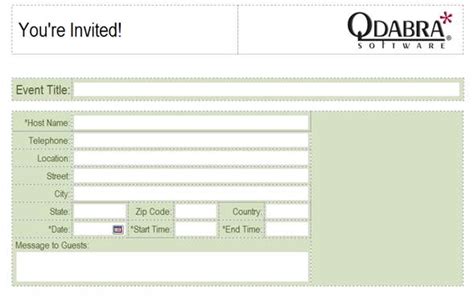 Image result for InfoPath Click Design a Form Template