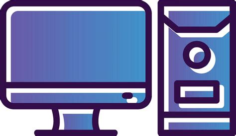 Image result for PC Icon Design