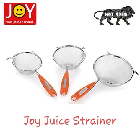 Own kitchenware house - Order Online