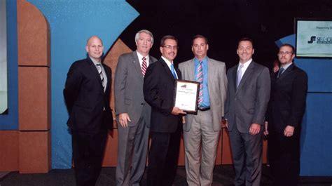 Company News - NRA Group, LLC - National Recovery Agency