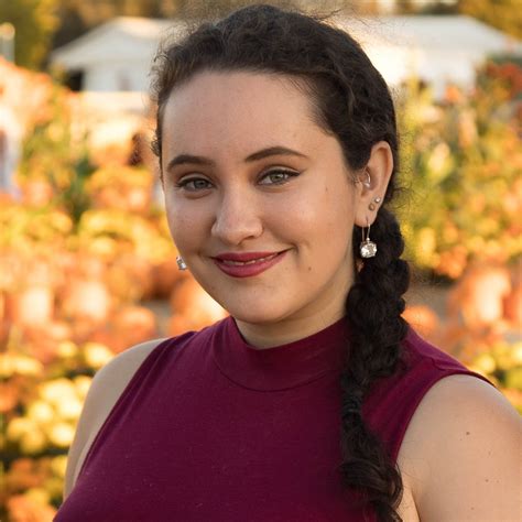 A Weekly Guide To Dog Pregnancy Stages | PawTracks