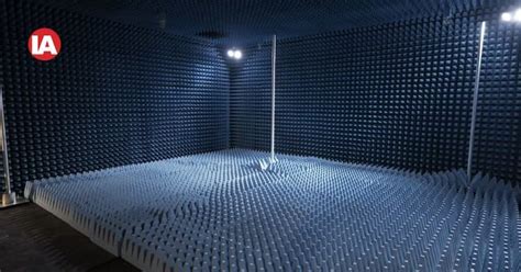 VIAVI Expands VALOR Lab with Industry-First OTA Massive MIMO Testing ...