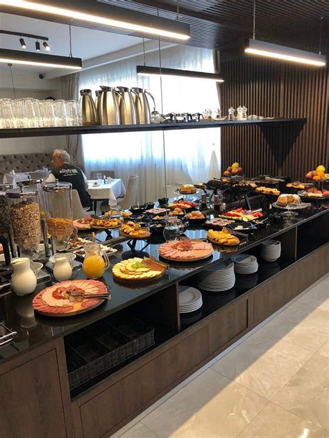 HOTEL BARCODE (Sombor) - Hotel Reviews, Photos, Rate Comparison ...