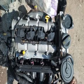 Volkswagen Polo spare parts | Buy used spare parts | Partfinder India