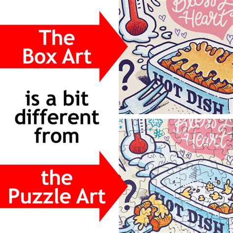 You Betcha! - PuzzleTwist