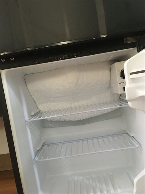 OYO SUPER 7 INN (Tupelo) - Motel Reviews, Photos, Rate Comparison ...