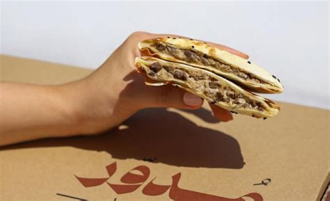 13 Irresistible Budget Eats in Jeddah You’ll Love