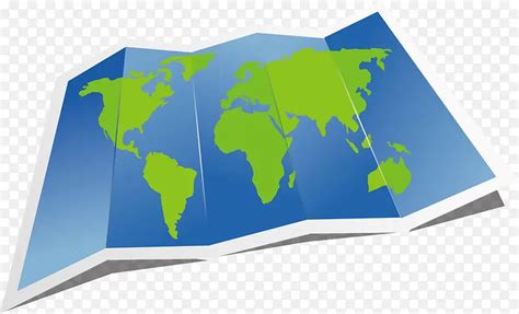 世界地图动画 的图像结果