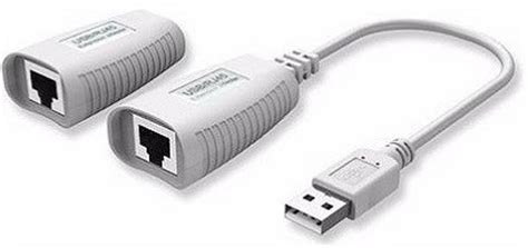 LAN Adapters - Buy LAN Adapters Online at Best Prices In India ...