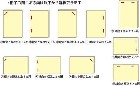 Executable MATLAB 的图像结果