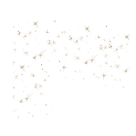 Gold Sparkle Gif Transparent at Rocio Wilds blog