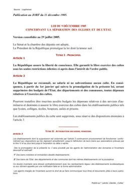 Aq10 - Fill Online, Printable, Fillable, Blank | pdfFiller