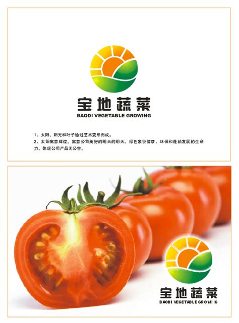 蔬菜banner|网页|运营设计|五行缺你1316 - 原创作品 - 站酷 (ZCOOL)