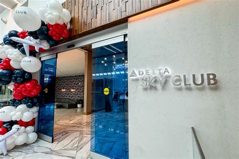 UMVA - Why the Delta SkyMiles Reserve card is one of the best cards in ...