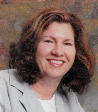 Ronda Jo Reeves Obituary - 2021 - John M. Oakey & Son Funeral Home and ...