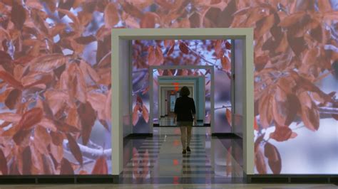 Digital Building Signage 的图像结果