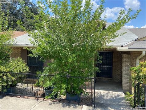 5447 Callaghan Rd, San Antonio, TX 78228 | Homes.com