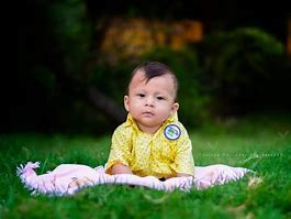 Image result for Baby Photography Accessories