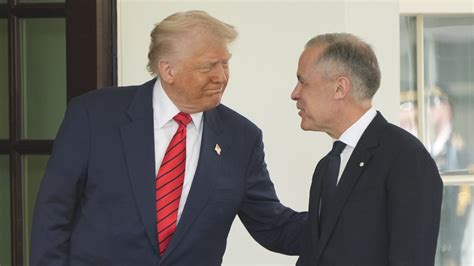 Ohio high school lacrosse player dies from injury he suffered in a game