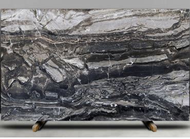 Tiles - Pipe n Tiles