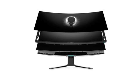 Image result for Alienware Products